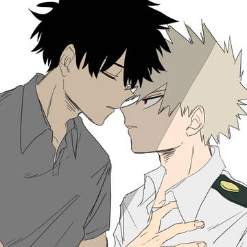 真爆まとめ