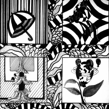 ミニチュア