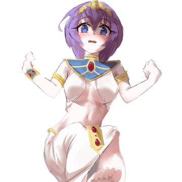 メドサ