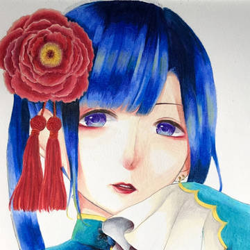 謝謝