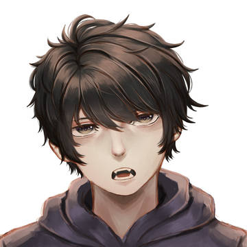 ichimatsu fanart