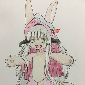 ナナチ