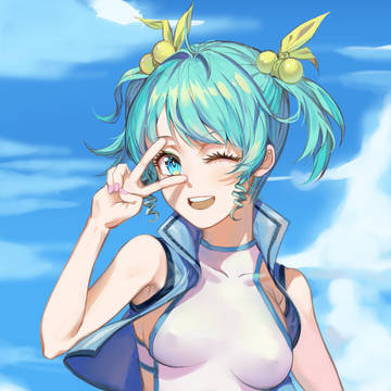練習