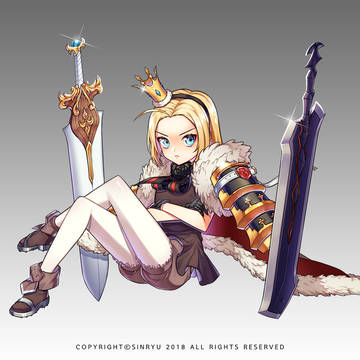 epicseven