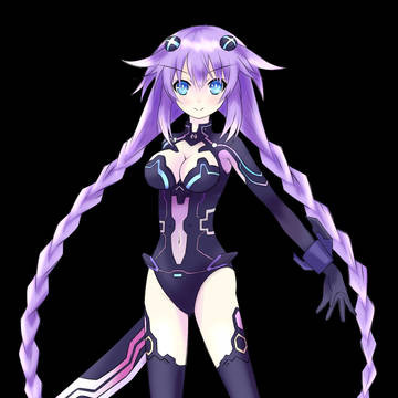 Purple_Heart