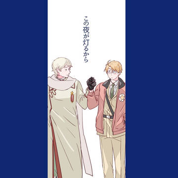 サンプル