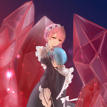 りぜろ