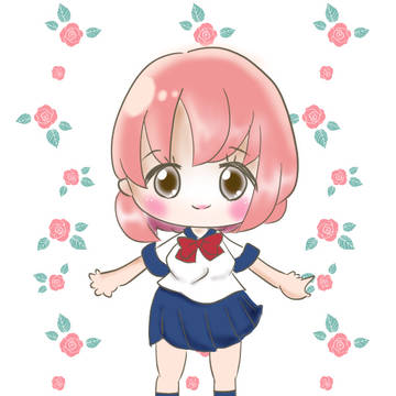 練習７日目