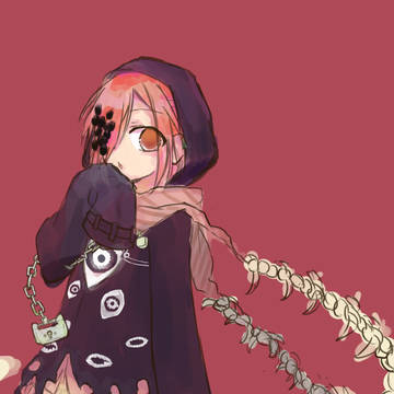 rakugaki