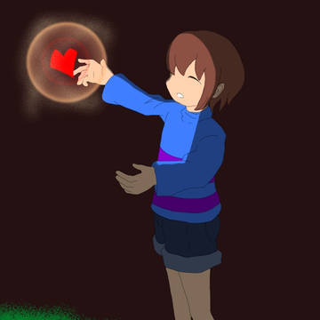大切なモノ