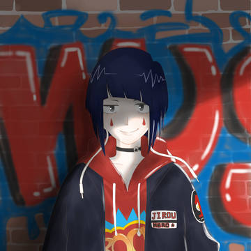 Jirou