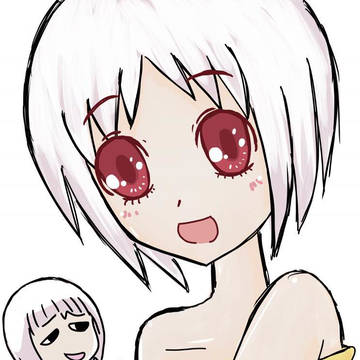 HareGuu