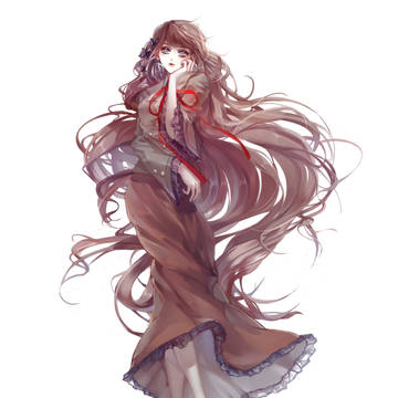 ROSEMARY