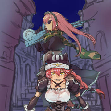 プレアデス