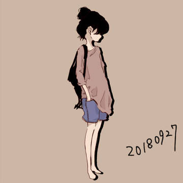 誤解しないでよね