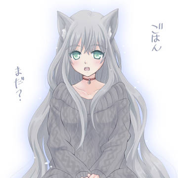 さいそく。