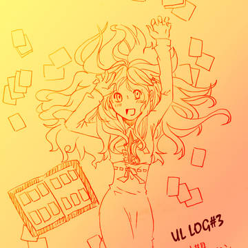 Unlight 03