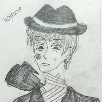 Mafia Floch