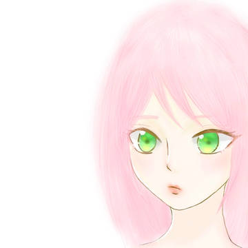 practise