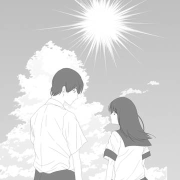 カップル
