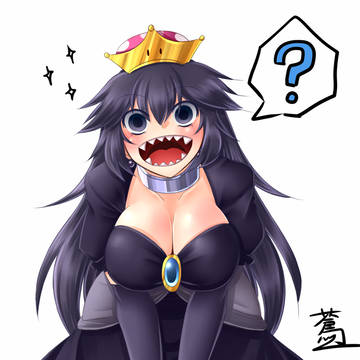 話題のプリンセス3