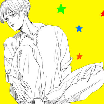 無題