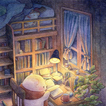 最高の時間