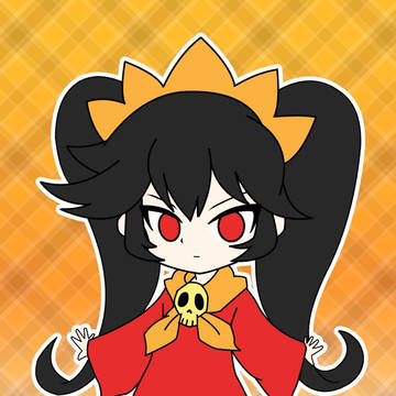 アシュリー様