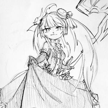 クラッシュフィーバーアナログ 1