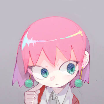 びゅてぃ