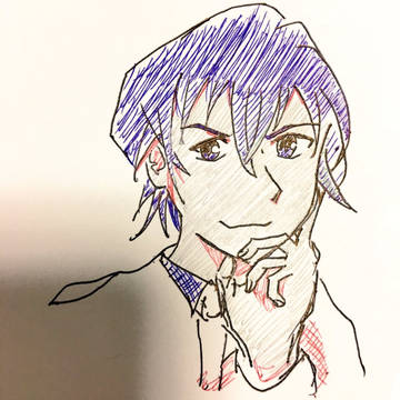 無題