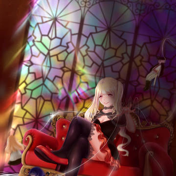 无题