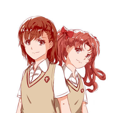 落書き