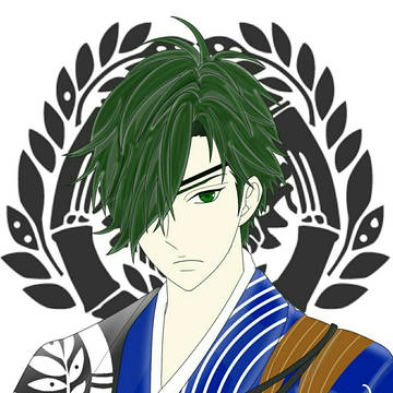伊達 政宗