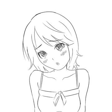 最近のできごと 【1人目】