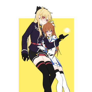 。