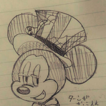 ミキミニ