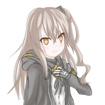 ４５お姉ちゃん　