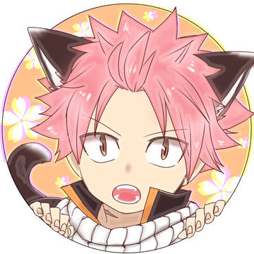 ツイログ1