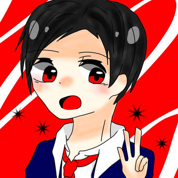 進兄さん！