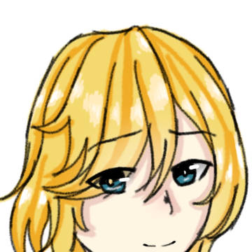 シャルルヴィル