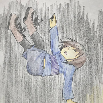 drop down