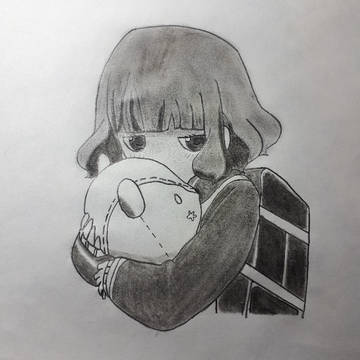 Kurihara