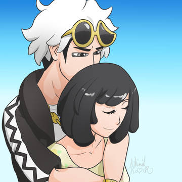 ぎゅっと