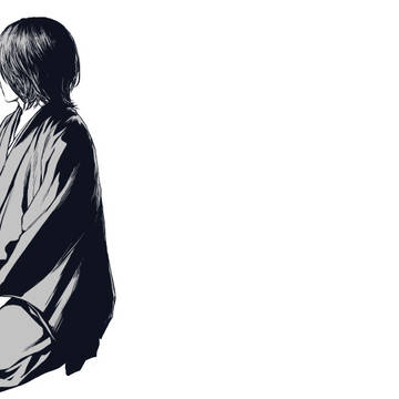 斎藤一忌