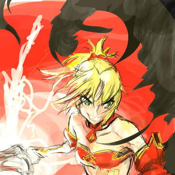 練習