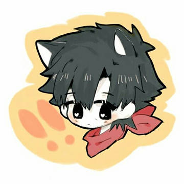 ✧*｡