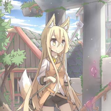 收集任務