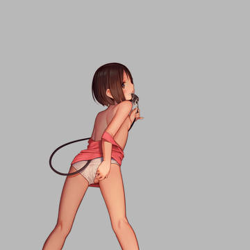 Page 3 thumbnail