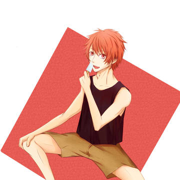 SUMMER